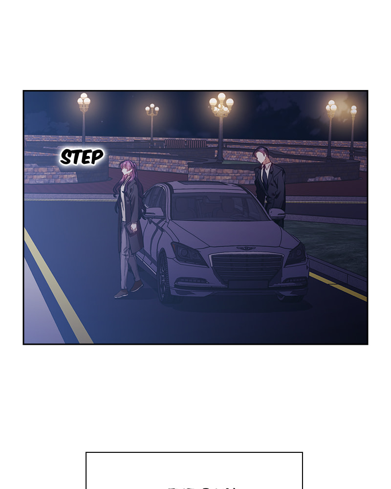 Read A Chance At Last chapter 10 image 15 on Lezhin