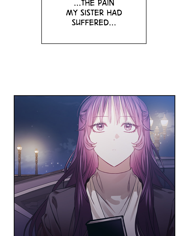 Read A Chance At Last chapter 10 image 16 on Lezhin