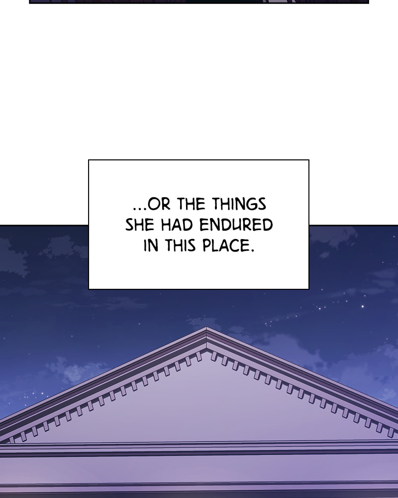 Read A Chance At Last chapter 10 image 17 on Lezhin