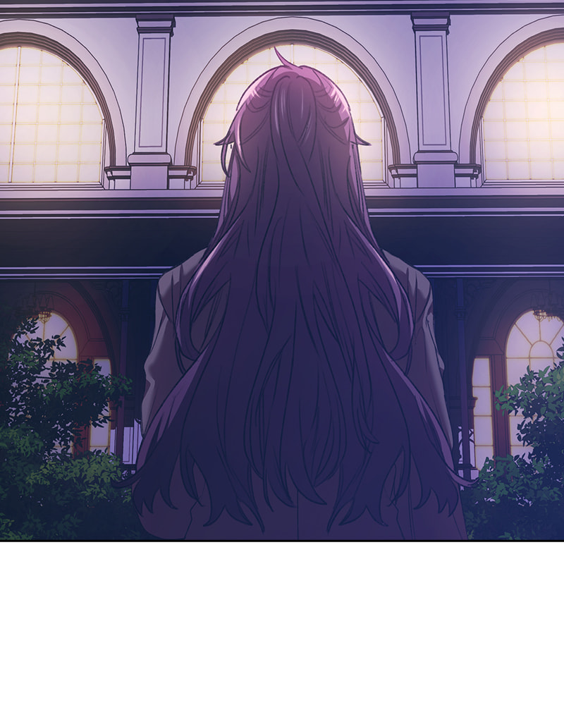 Read A Chance At Last chapter 10 image 18 on Lezhin