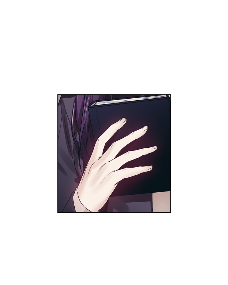 Read A Chance At Last chapter 10 image 19 on Lezhin