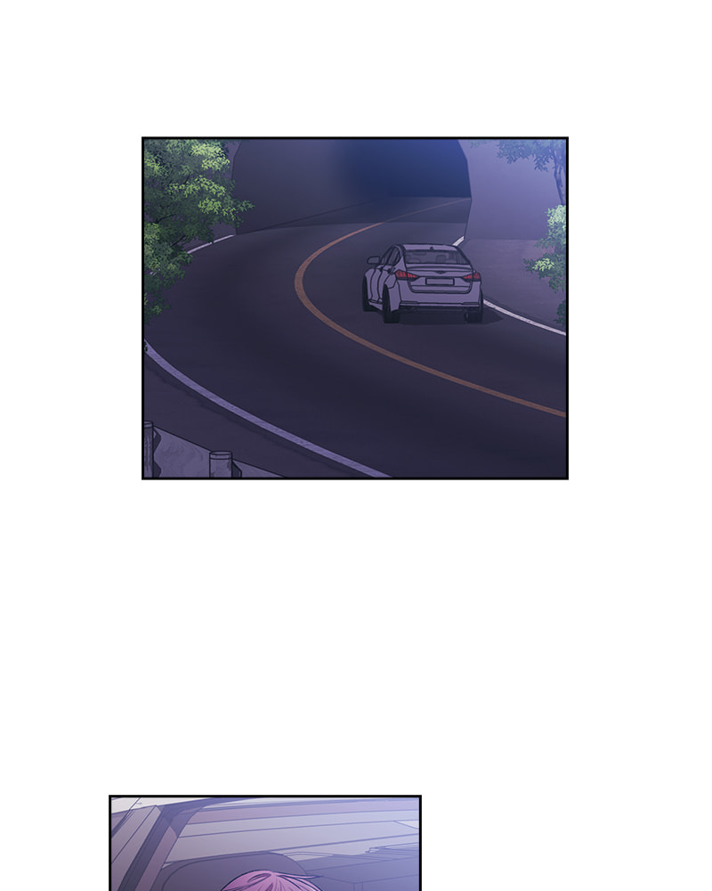 Read A Chance At Last chapter 10 image 2 on Lezhin