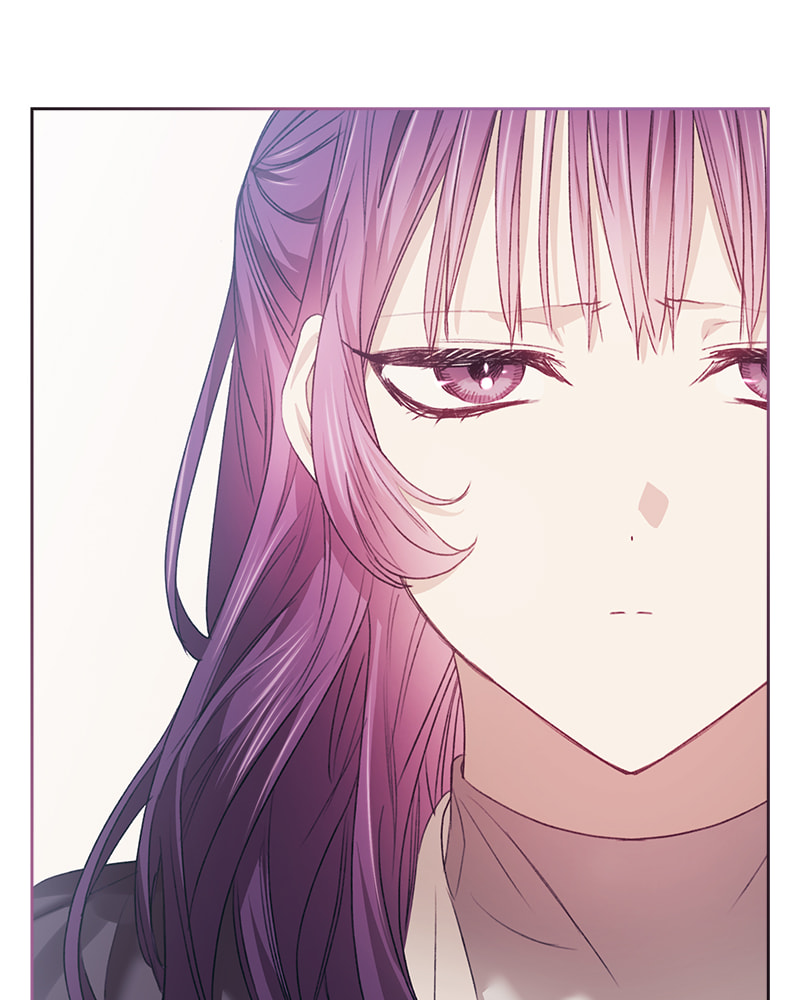 Read A Chance At Last chapter 10 image 20 on Lezhin