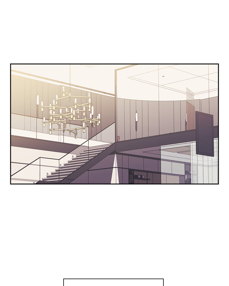 Read A Chance At Last chapter 10 image 25 on Lezhin