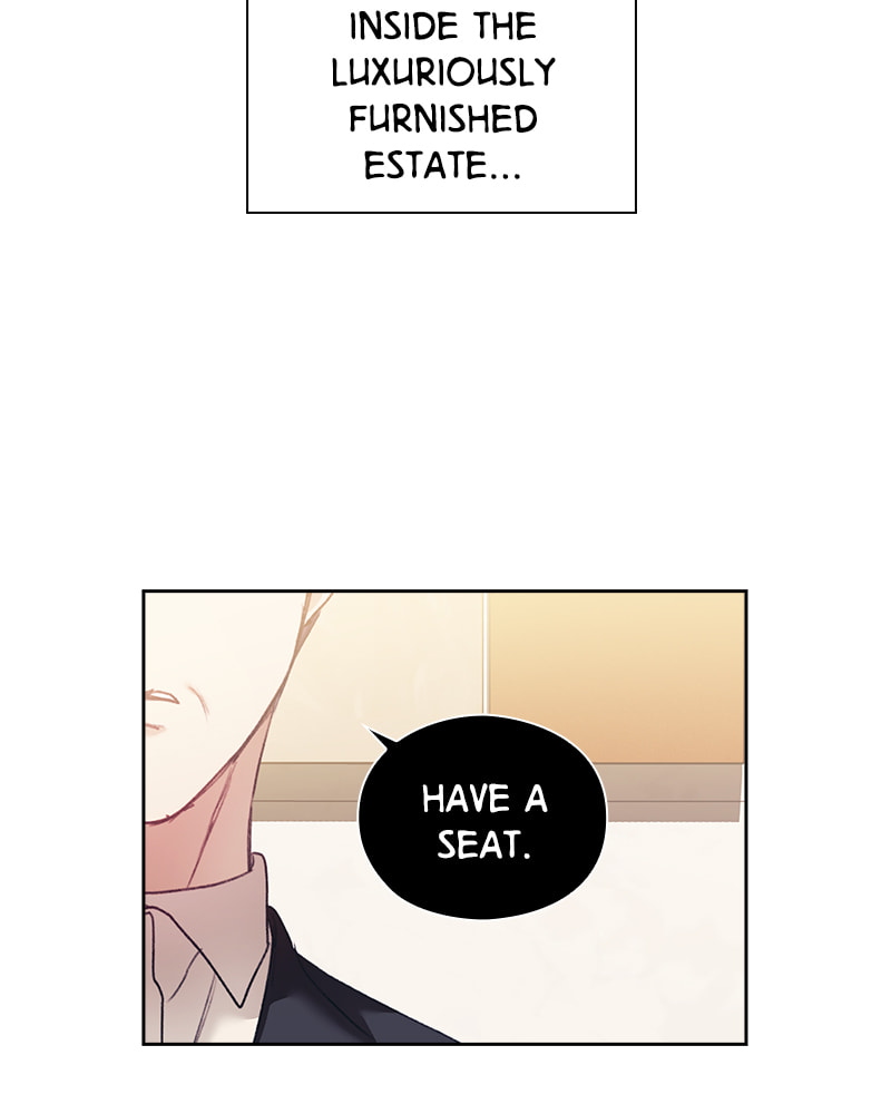 Read A Chance At Last chapter 10 image 26 on Lezhin