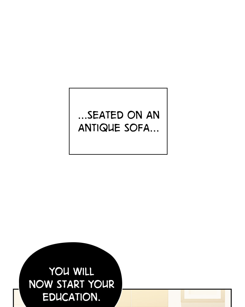 Read A Chance At Last chapter 10 image 27 on Lezhin