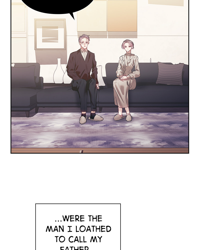 Read A Chance At Last chapter 10 image 28 on Lezhin