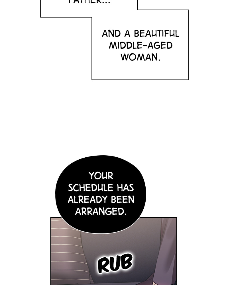 Read A Chance At Last chapter 10 image 29 on Lezhin