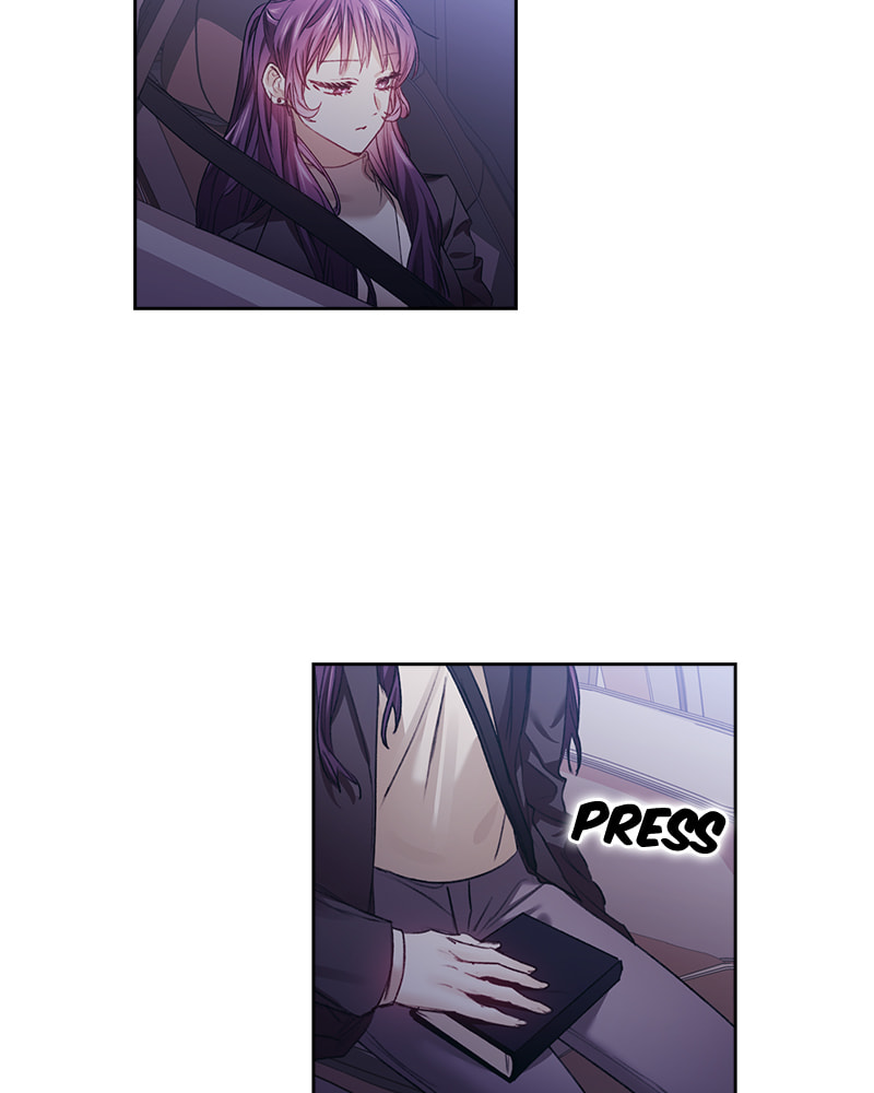 Read A Chance At Last chapter 10 image 3 on Lezhin