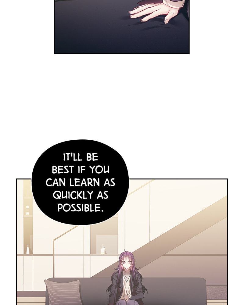 Read A Chance At Last chapter 10 image 30 on Lezhin
