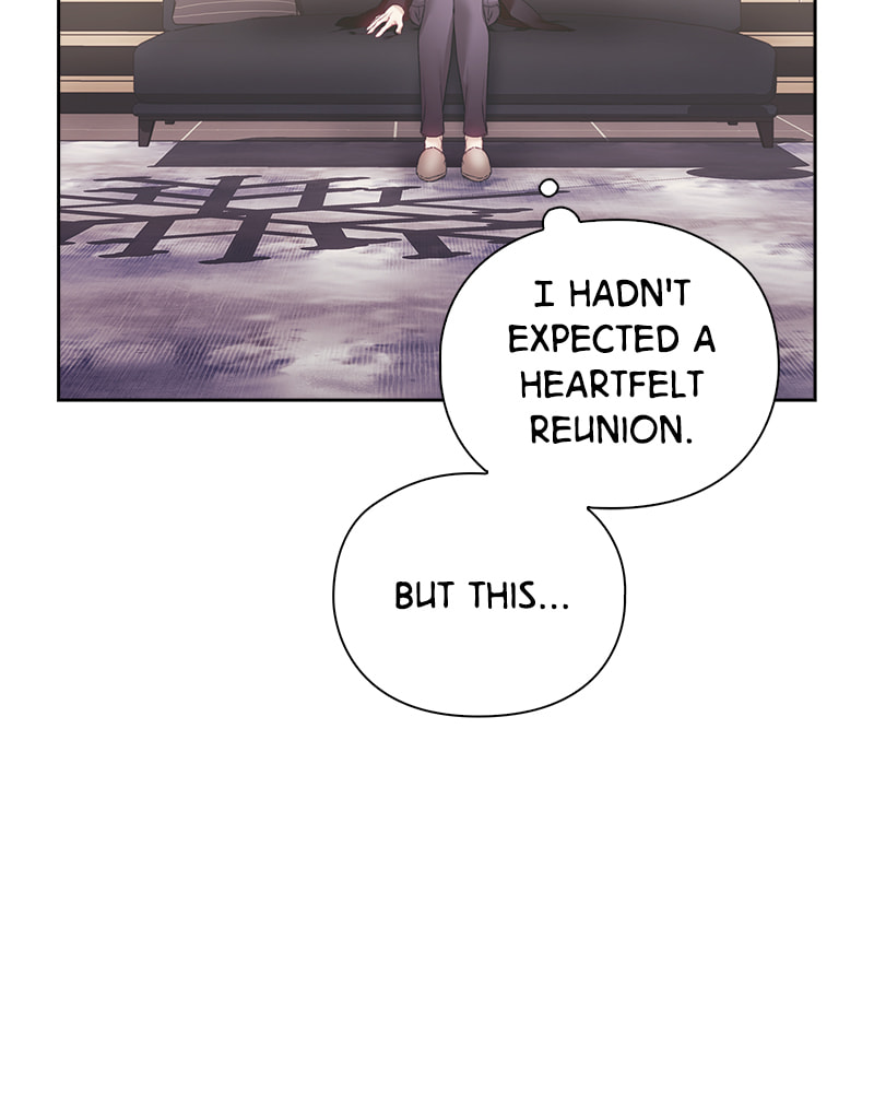 Read A Chance At Last chapter 10 image 31 on Lezhin