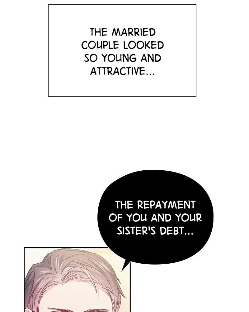 Read A Chance At Last chapter 10 image 32 on Lezhin