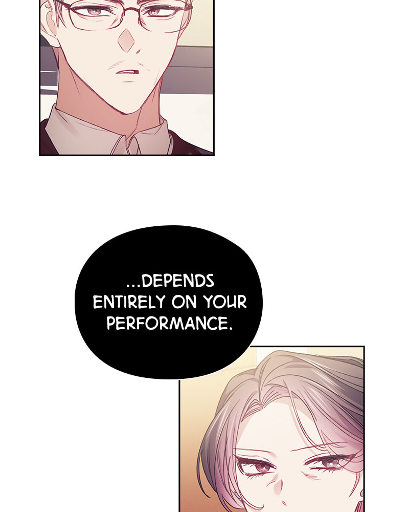 Read A Chance At Last chapter 10 image 33 on Lezhin