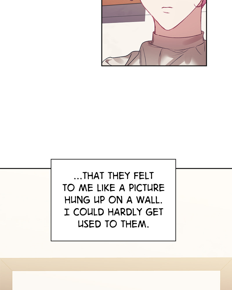 Read A Chance At Last chapter 10 image 34 on Lezhin