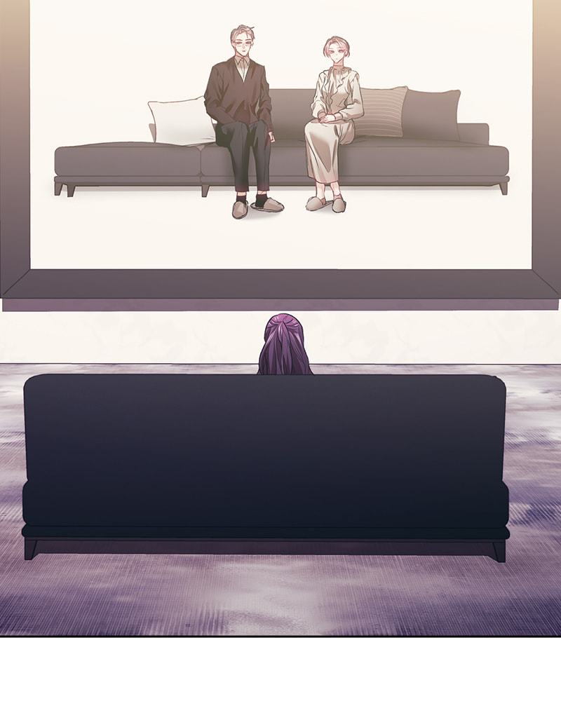 Read A Chance At Last chapter 10 image 35 on Lezhin