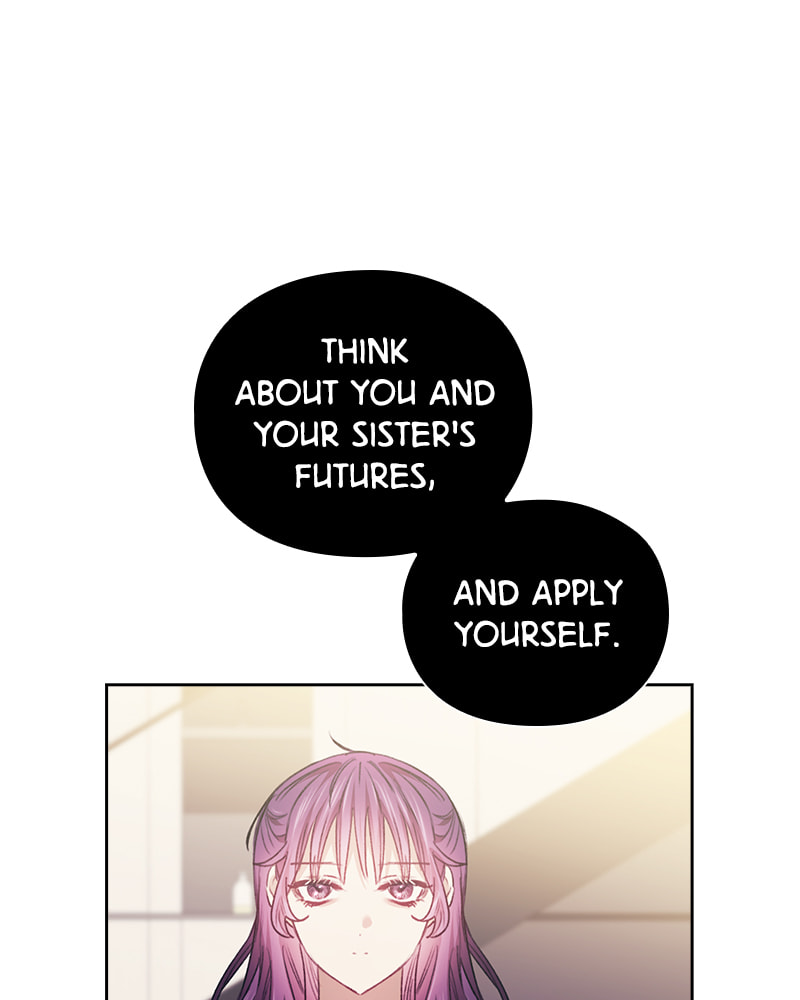 Read A Chance At Last chapter 10 image 36 on Lezhin