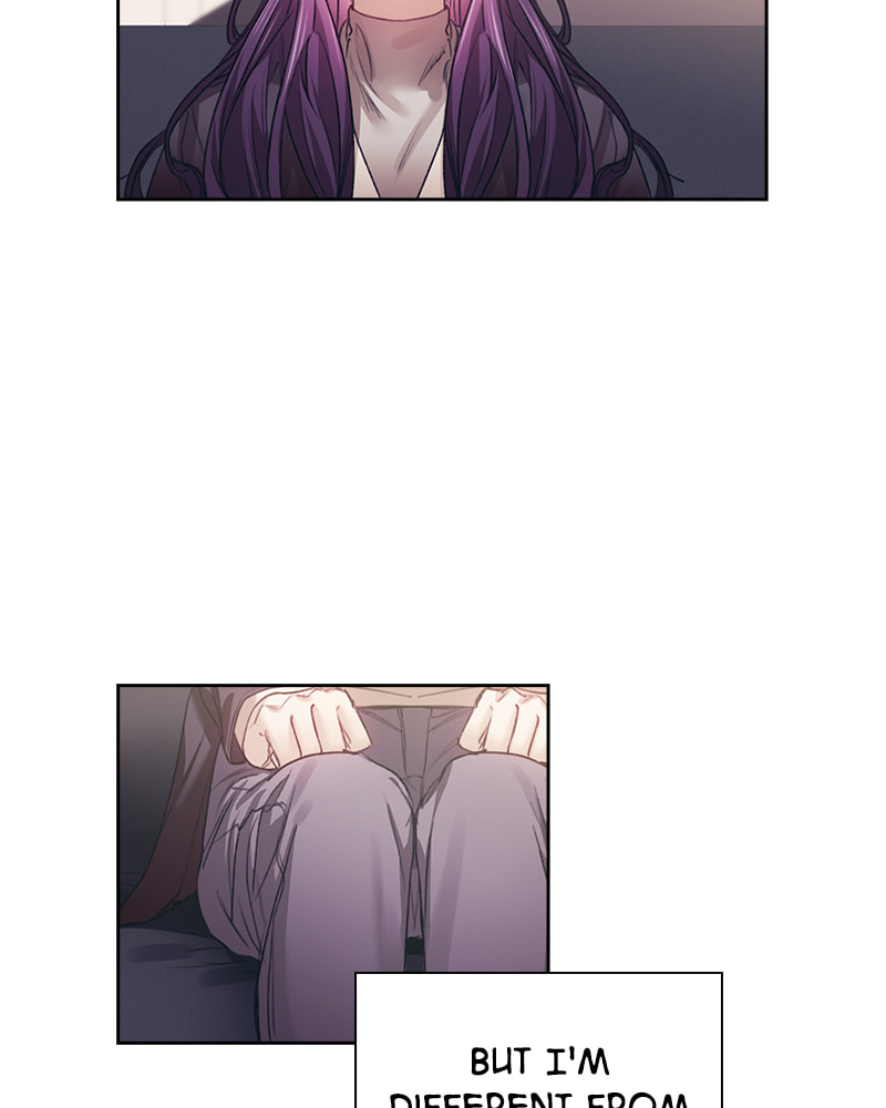 Read A Chance At Last chapter 10 image 37 on Lezhin