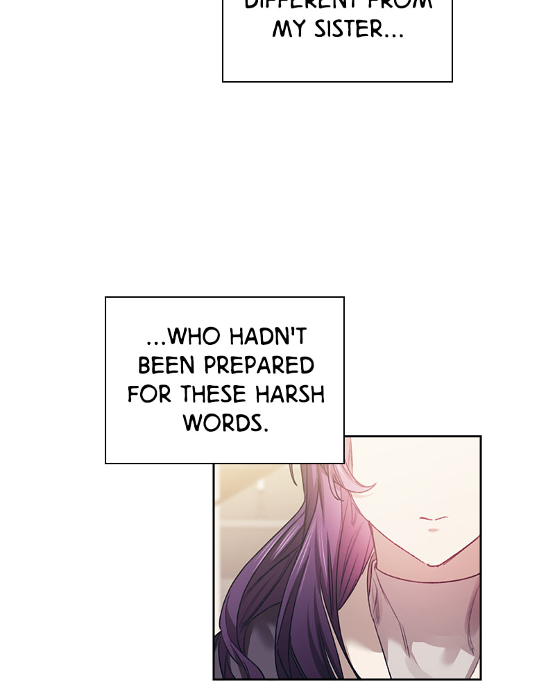 Read A Chance At Last chapter 10 image 38 on Lezhin