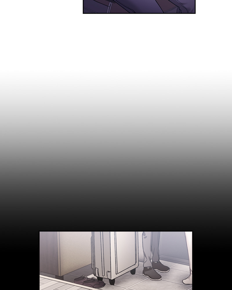 Read A Chance At Last chapter 10 image 4 on Lezhin