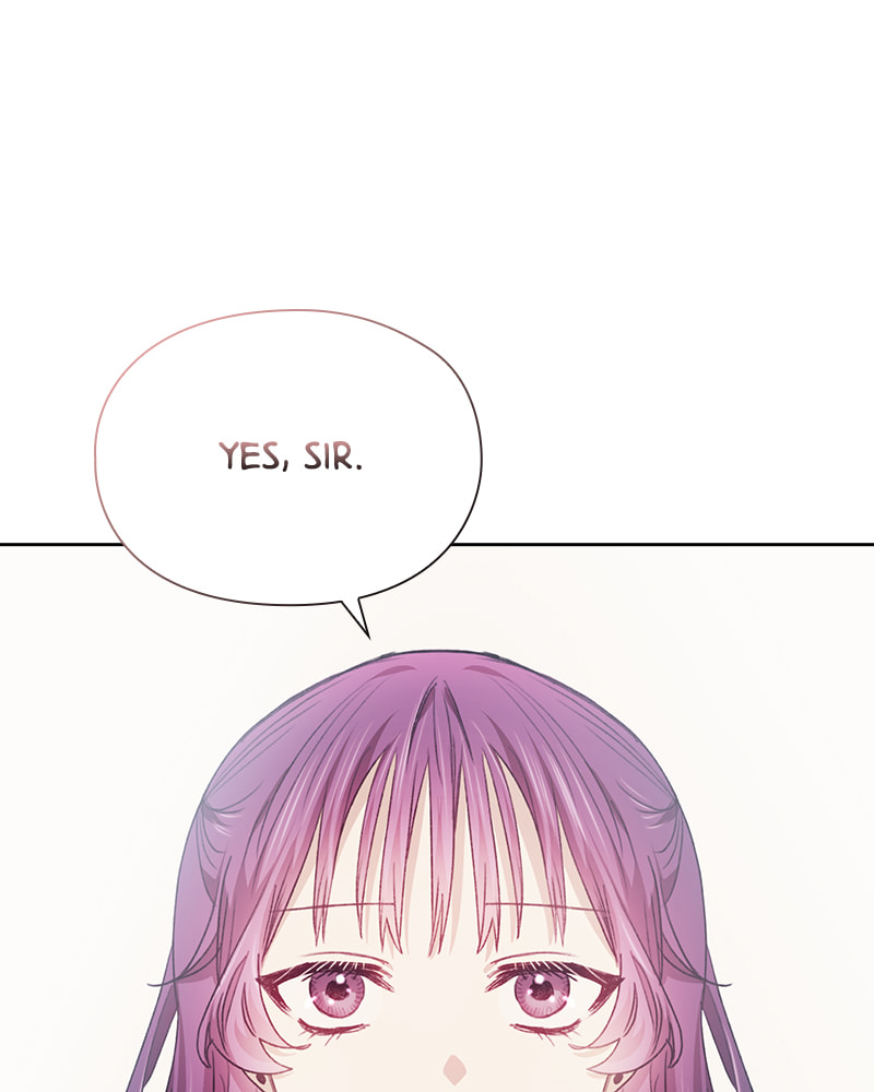 Read A Chance At Last chapter 10 image 40 on Lezhin