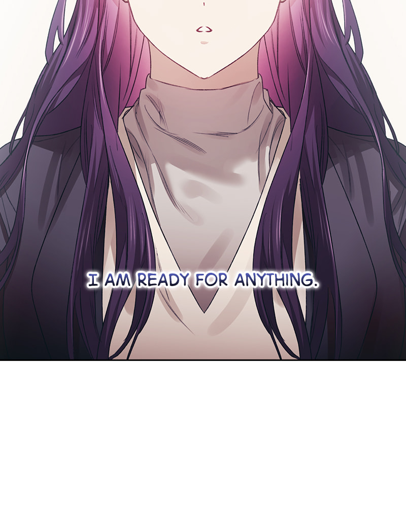 Read A Chance At Last chapter 10 image 41 on Lezhin