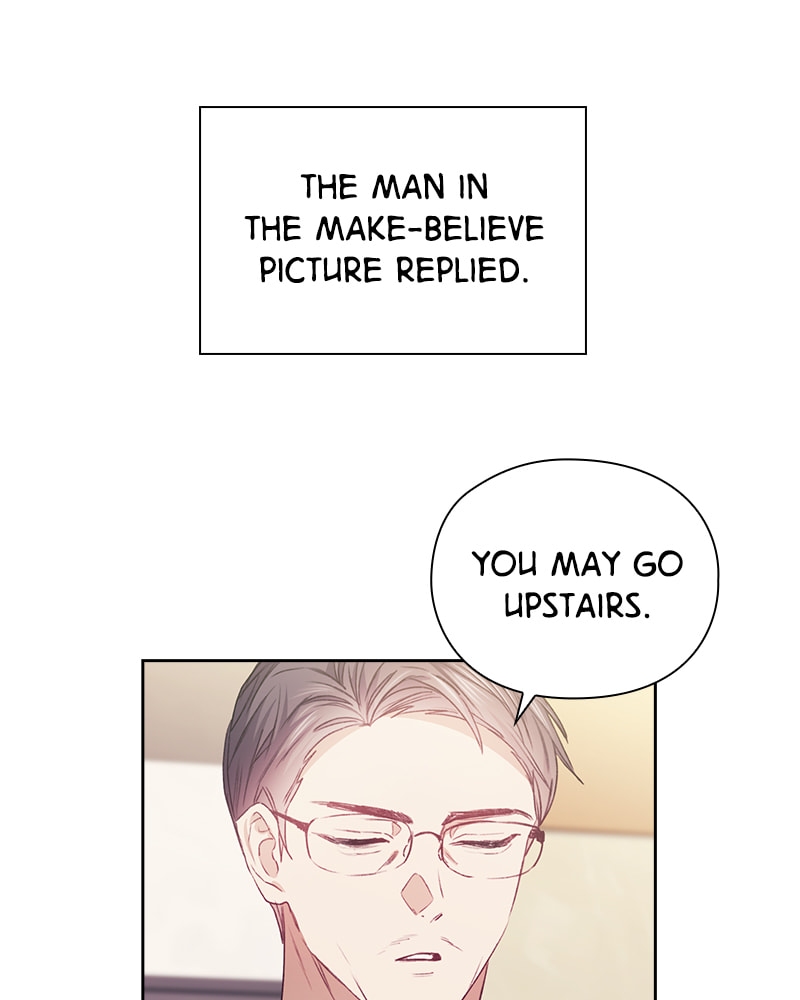 Read A Chance At Last chapter 10 image 42 on Lezhin