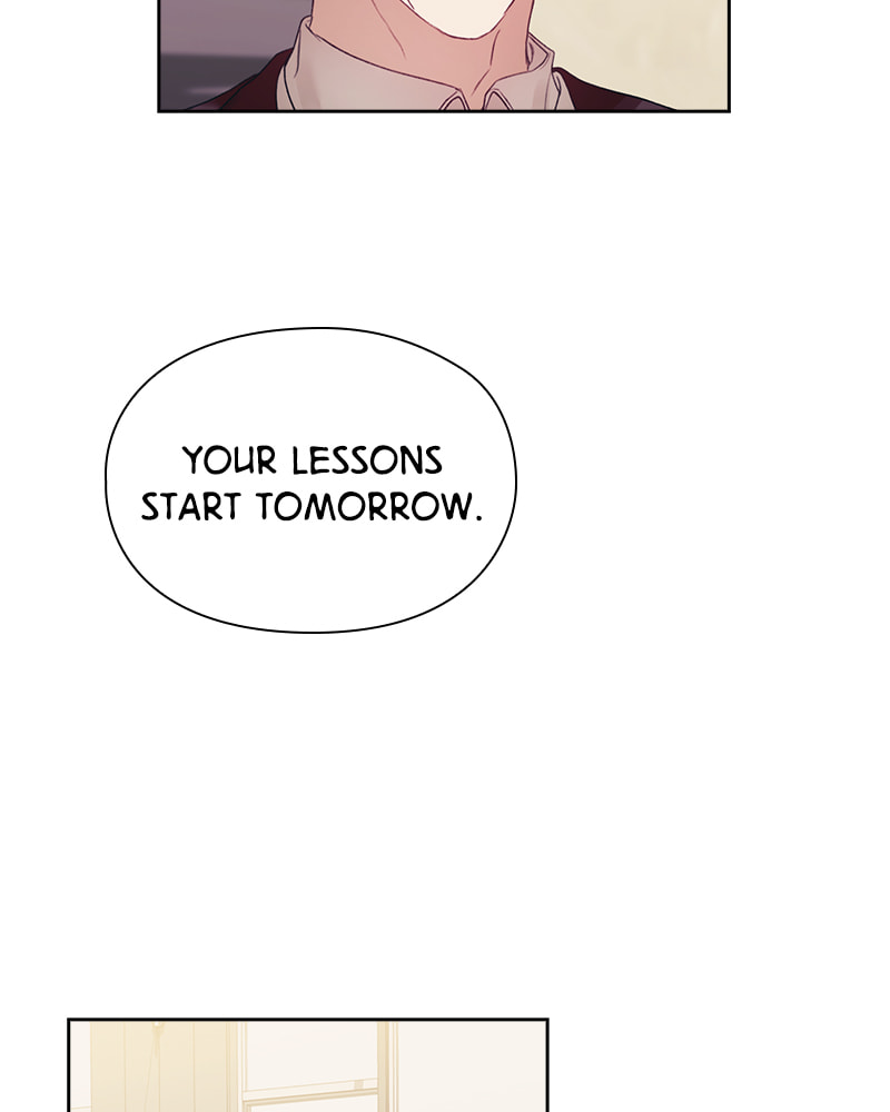 Read A Chance At Last chapter 10 image 43 on Lezhin