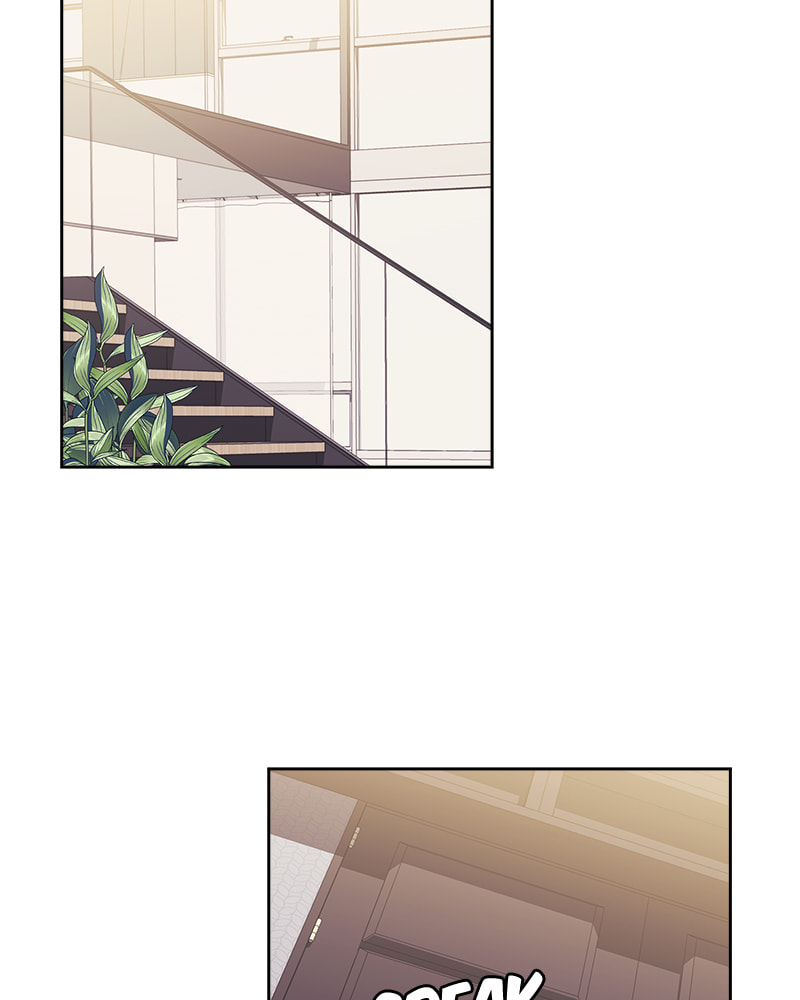 Read A Chance At Last chapter 10 image 44 on Lezhin