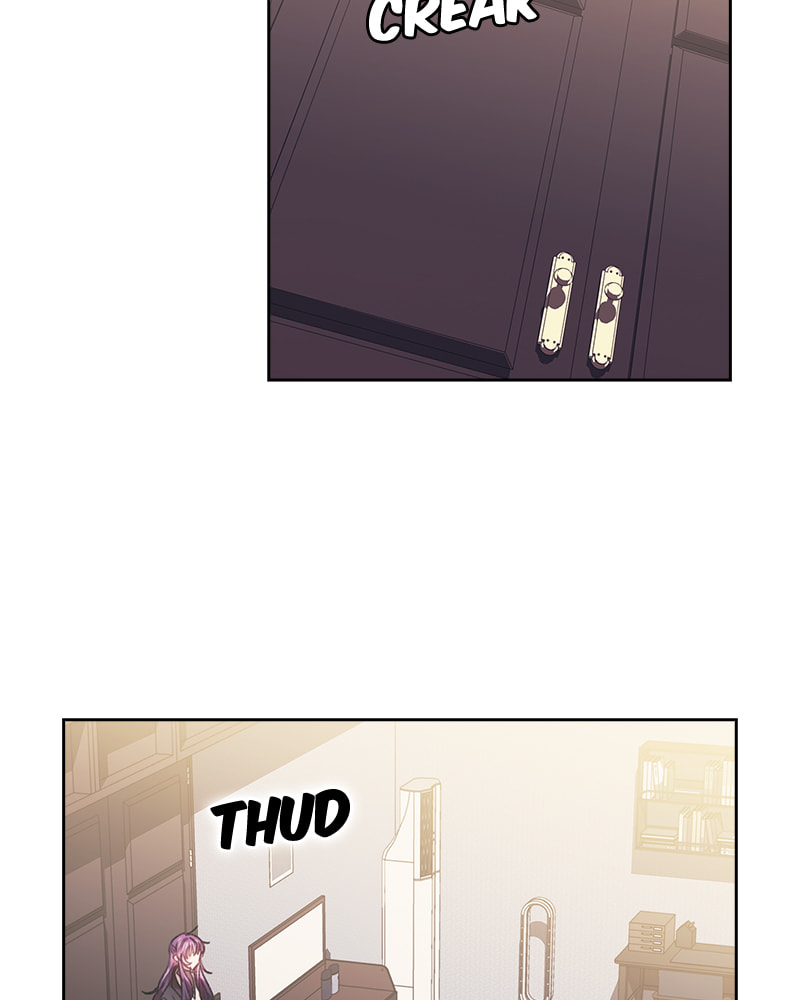 Read A Chance At Last chapter 10 image 45 on Lezhin