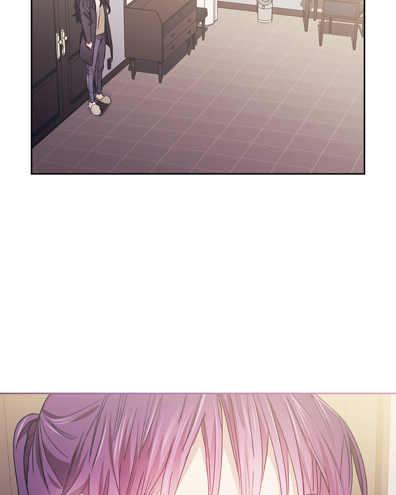 Read A Chance At Last chapter 10 image 46 on Lezhin