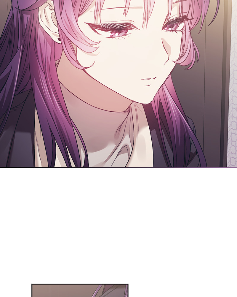 Read A Chance At Last chapter 10 image 47 on Lezhin