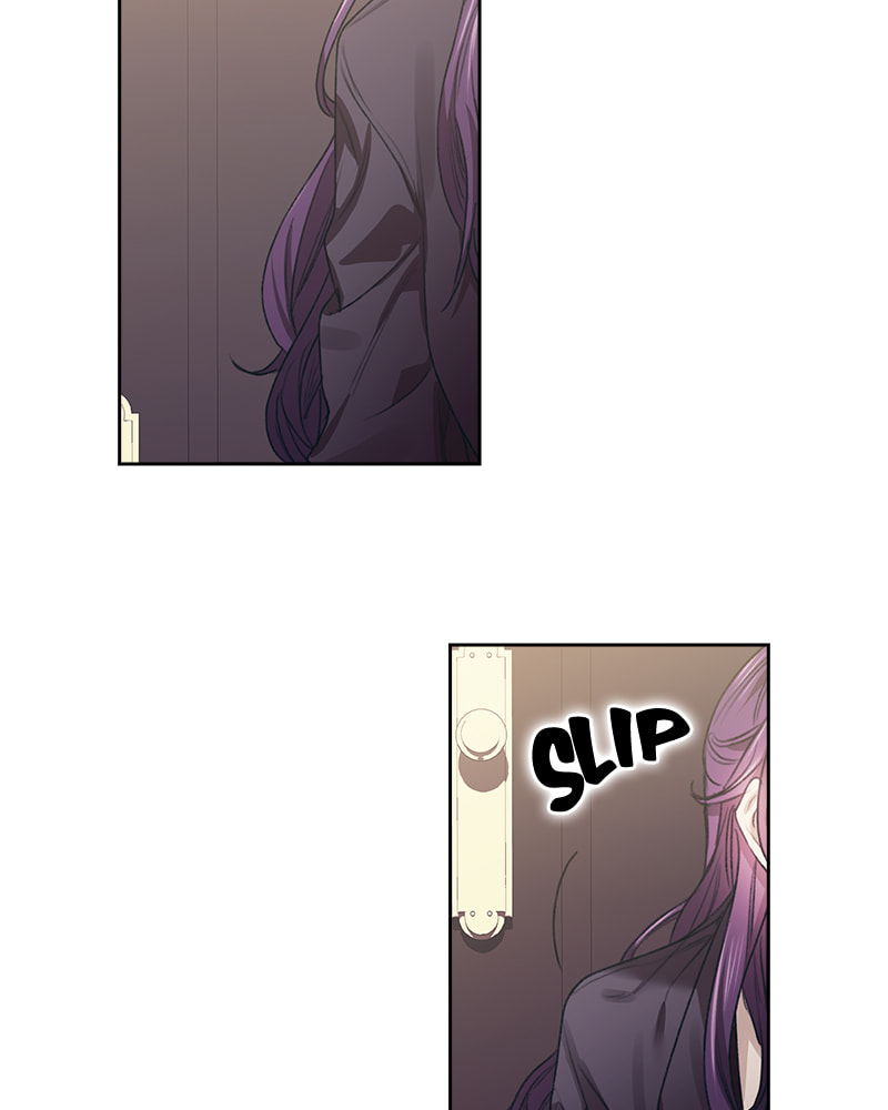 Read A Chance At Last chapter 10 image 48 on Lezhin