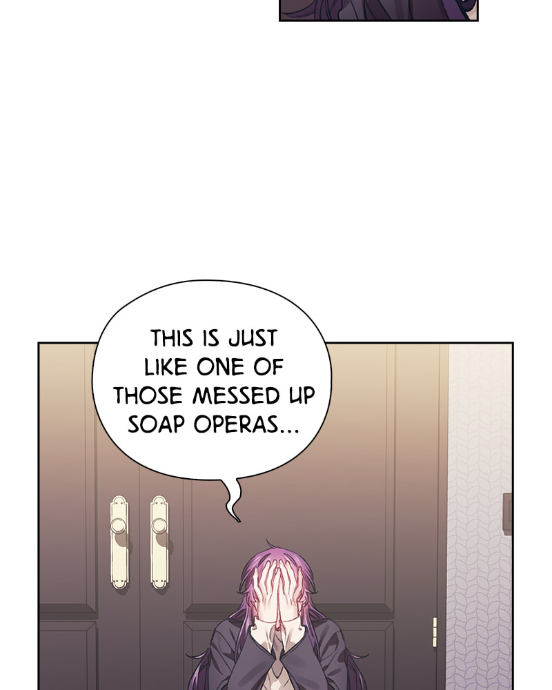 Read A Chance At Last chapter 10 image 49 on Lezhin
