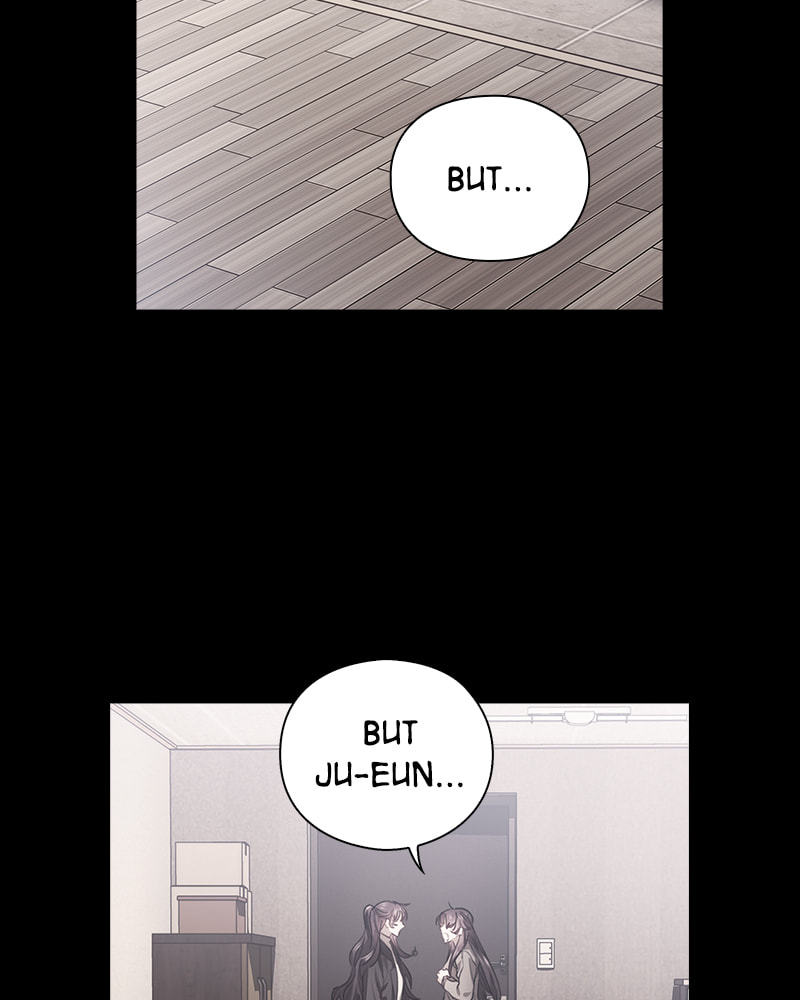Read A Chance At Last chapter 10 image 5 on Lezhin