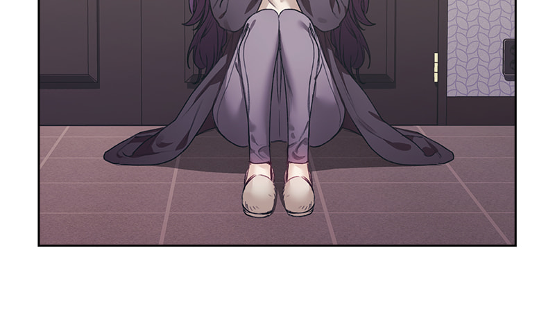 Read A Chance At Last chapter 10 image 50 on Lezhin