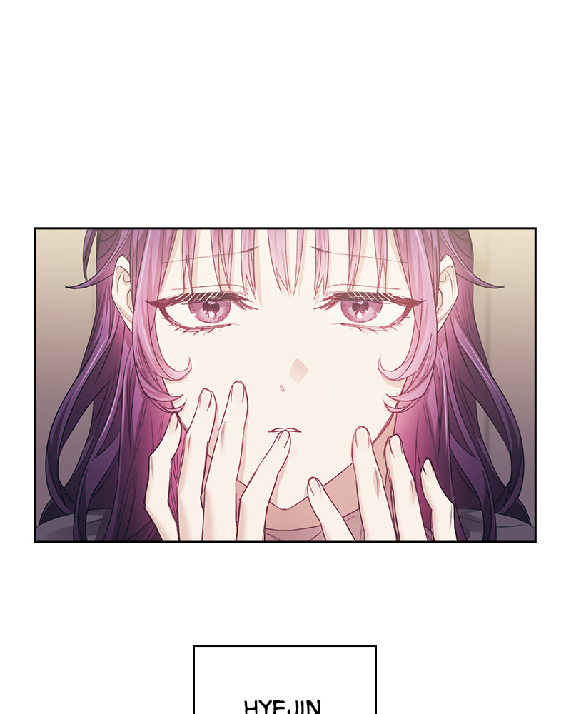 Read A Chance At Last chapter 10 image 51 on Lezhin