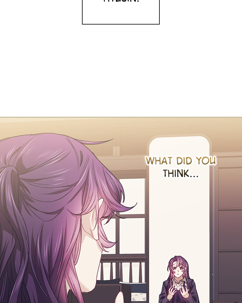 Read A Chance At Last chapter 10 image 52 on Lezhin