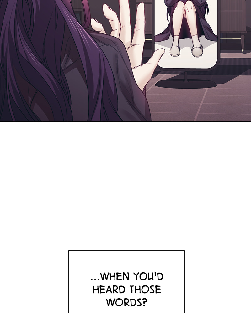 Read A Chance At Last chapter 10 image 53 on Lezhin