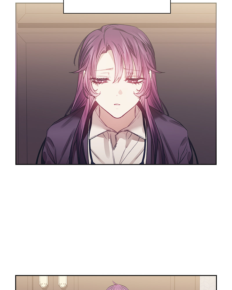 Read A Chance At Last chapter 10 image 54 on Lezhin