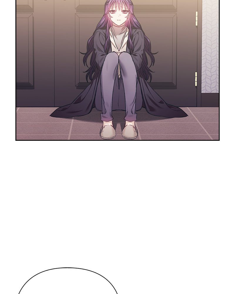 Read A Chance At Last chapter 10 image 55 on Lezhin