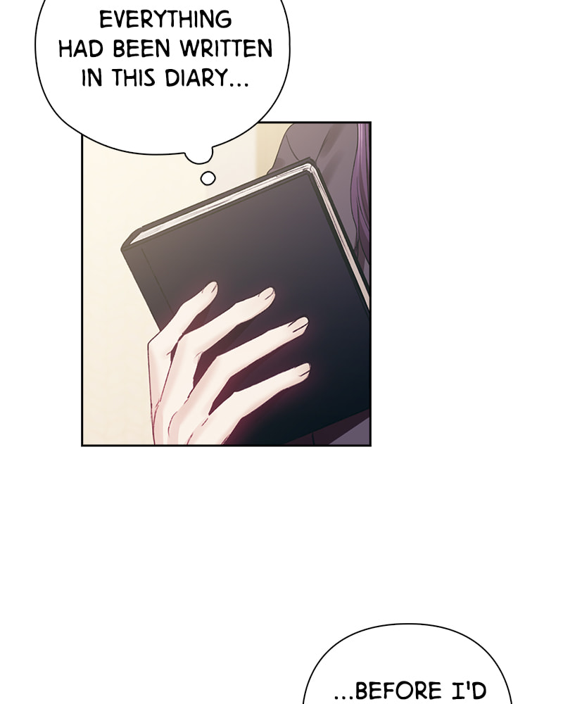 Read A Chance At Last chapter 10 image 56 on Lezhin