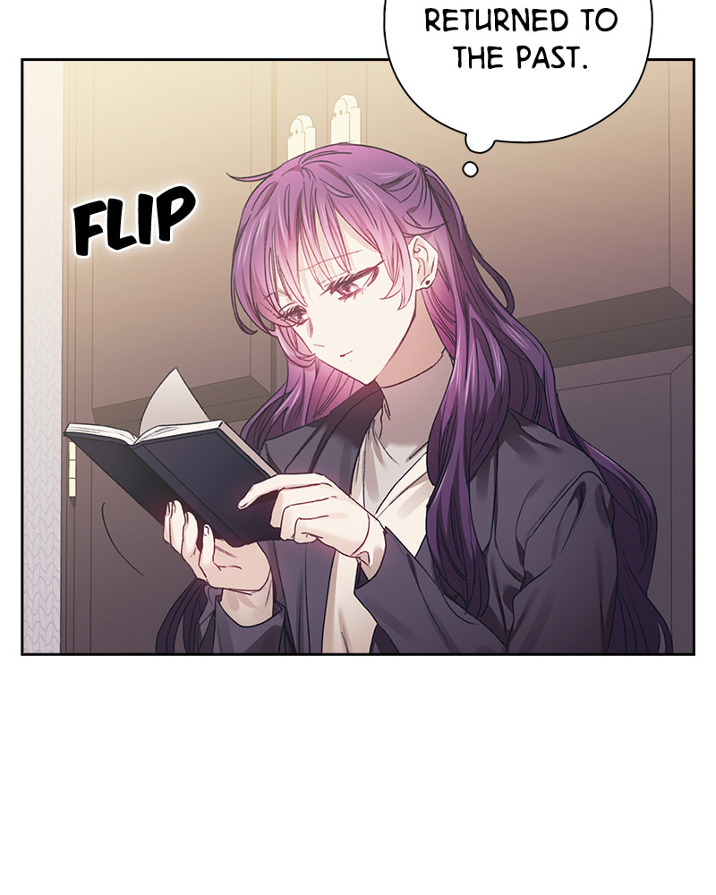 Read A Chance At Last chapter 10 image 57 on Lezhin