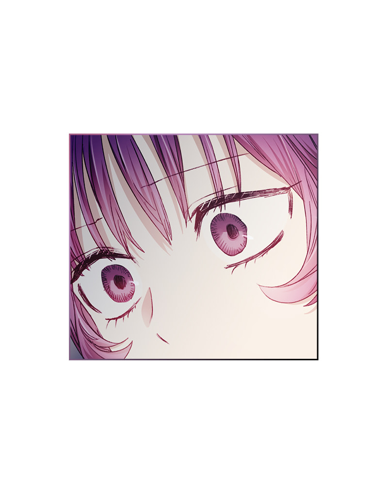 Read A Chance At Last chapter 10 image 58 on Lezhin