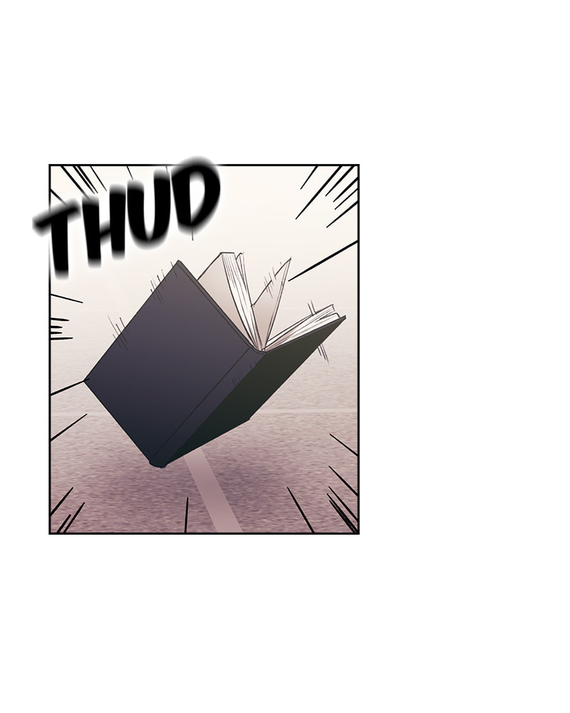 Read A Chance At Last chapter 10 image 59 on Lezhin