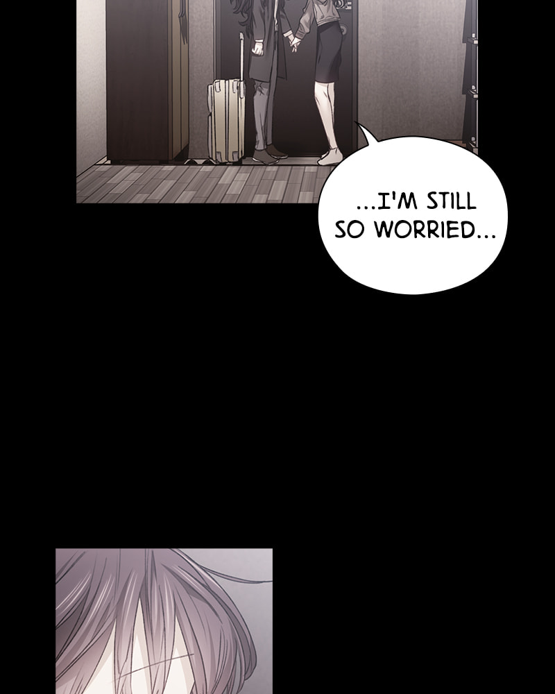 Read A Chance At Last chapter 10 image 6 on Lezhin