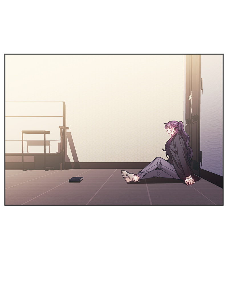 Read A Chance At Last chapter 10 image 60 on Lezhin