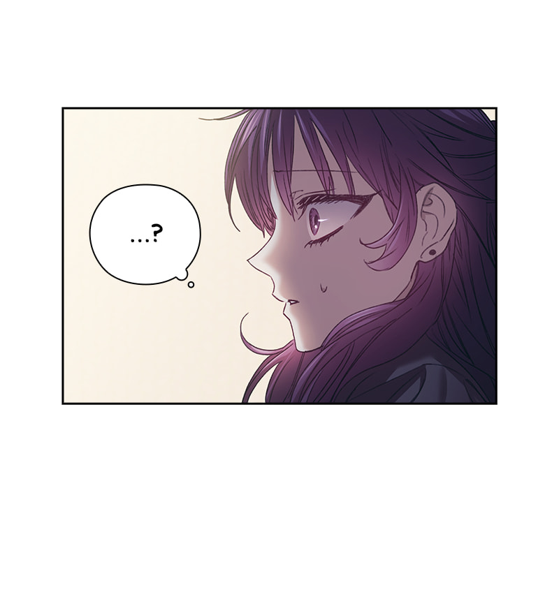 Read A Chance At Last chapter 10 image 61 on Lezhin