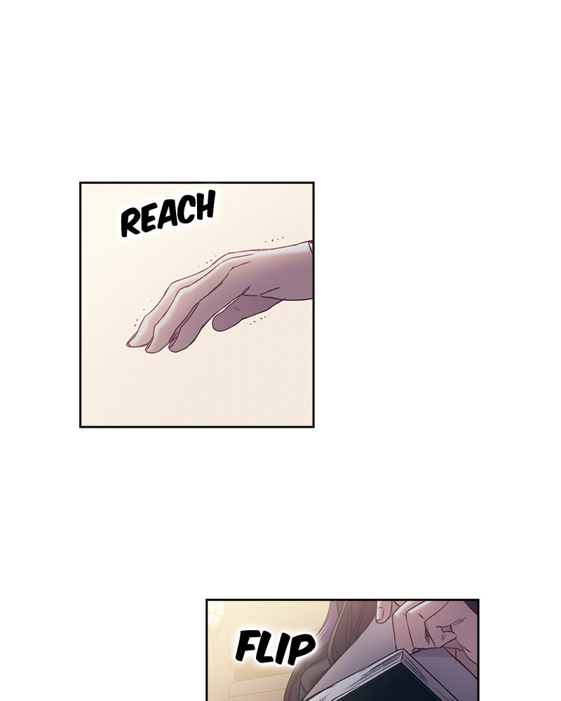 Read A Chance At Last chapter 10 image 62 on Lezhin
