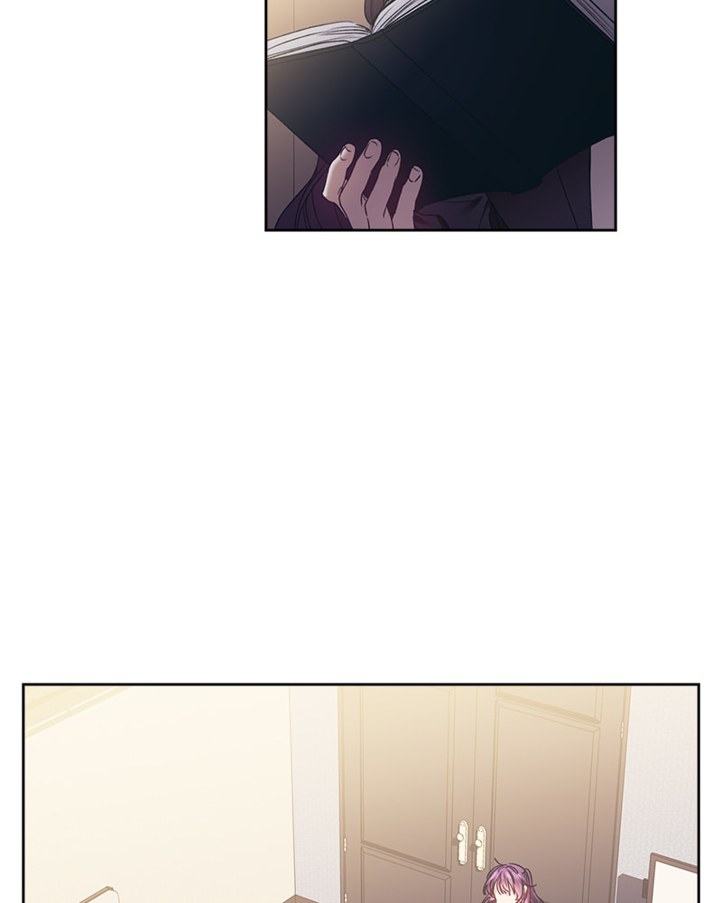Read A Chance At Last chapter 10 image 63 on Lezhin