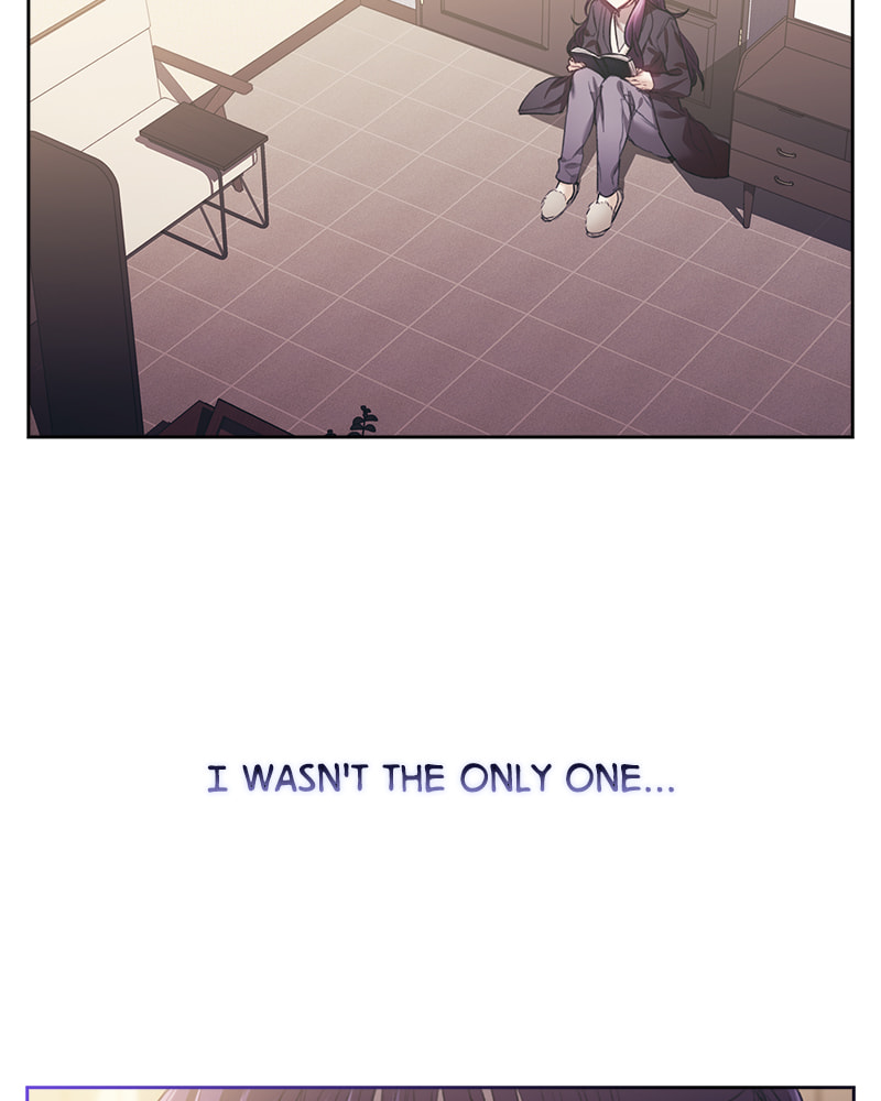 Read A Chance At Last chapter 10 image 64 on Lezhin